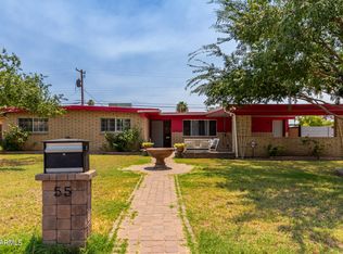 3559 W Royal Palm Rd, Phoenix, AZ 85051