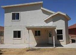 4th image of 12216 Maria Seanes Dr