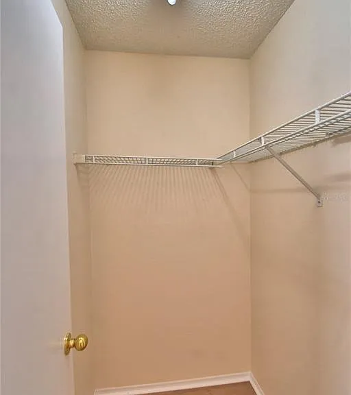 11701 Minto Ct — Photo 45