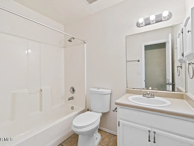 14056 Tierra Venado Dr — Photo 22