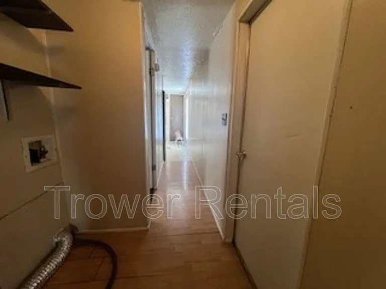 6605 W Blair St #2 — Photo 16