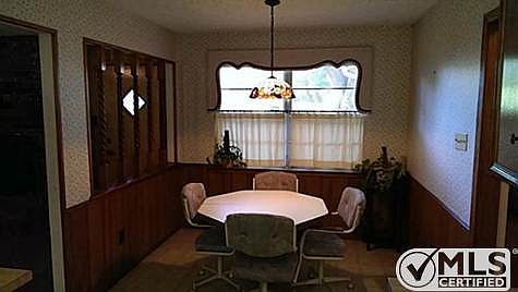 4th image of 5341 Colorado Blvd