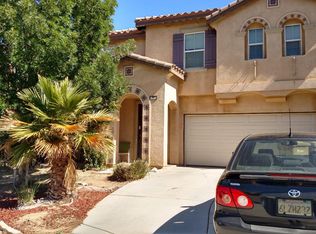 13142 La Jolla St, Oak Hills, CA 92344