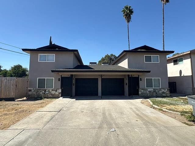 1st image of 3715 E Hampton Way