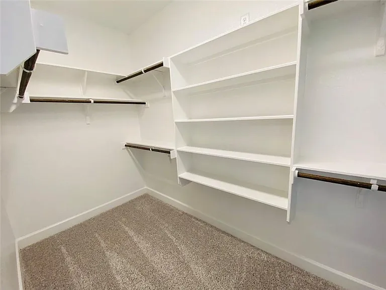 5754 Redfish Ct — Photo 29