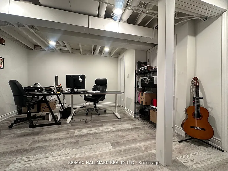 51 Paulander Dr #108 — Photo 26