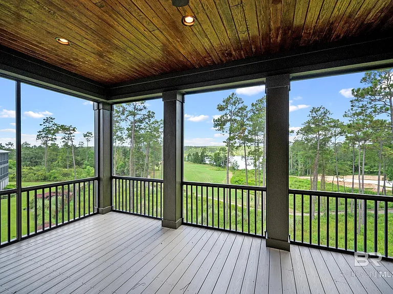 32511 Water View Dr E — Photo 9