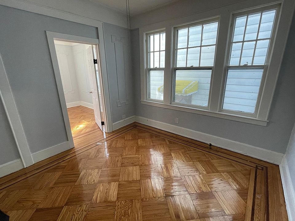 1st image of 14 McKay Ave #1