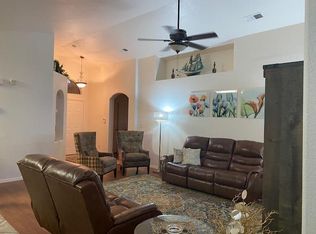 5939 Mesa Viento Rd NW #2, Albuquerque, NM 87120