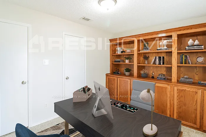6208 Hott Springs Dr — Photo 11