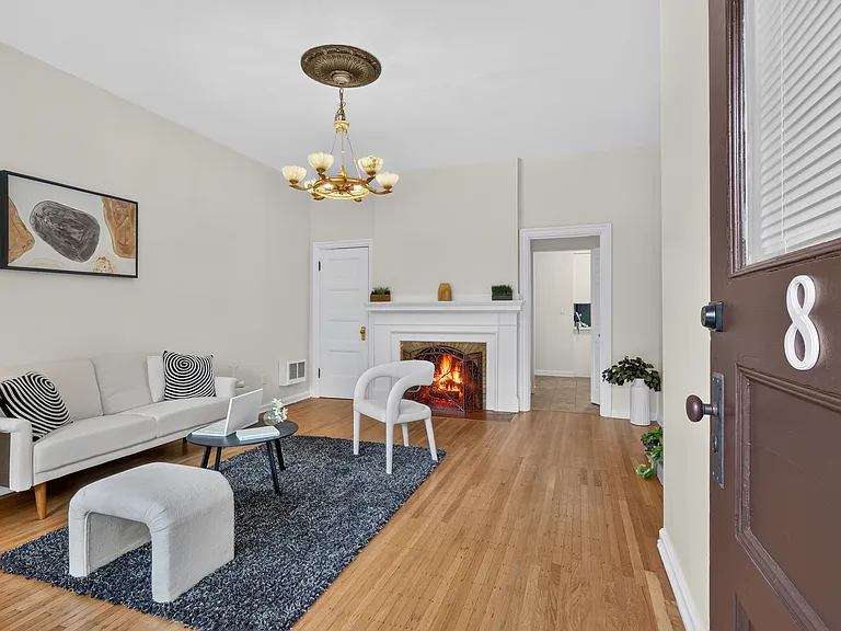 2233 NW Flanders St, Portland, OR, 97210 — Photo 19
