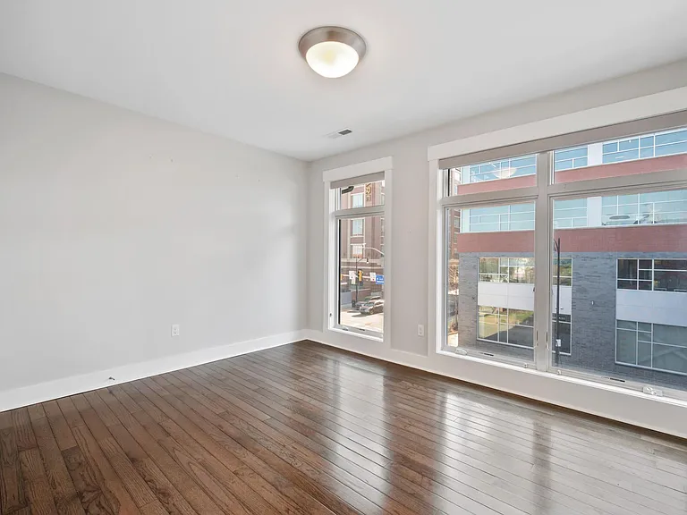 114 Reizenstein Way — Photo 19