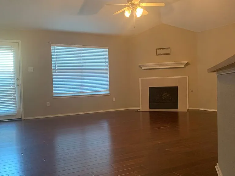 12145 Toffee St — Photo 1