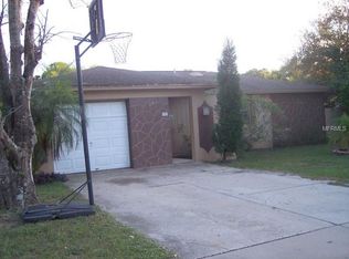 707 Falkirk Ave, Valrico, FL 33594