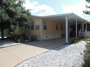 3842 Coconut Palm Cir, Oviedo, FL 32765
