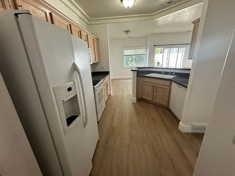 4856 W Stormy Meadow Dr — Photo 15