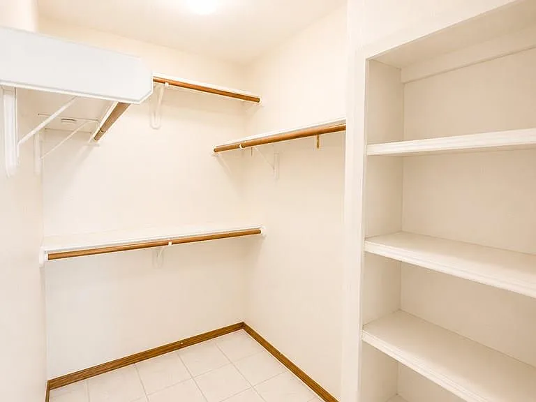 1205 Tesoro Ave — Photo 13