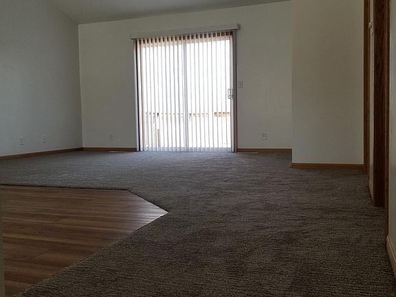 5th image of 13253 Wurtsboro Dr
