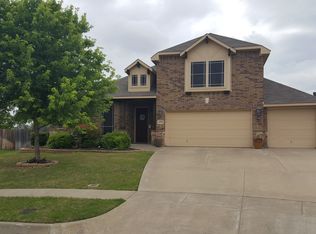 56 6th Ave SW, Graysville, AL 35073