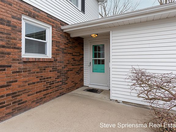 2nd image of 7392 Boulder Bluff Dr #145