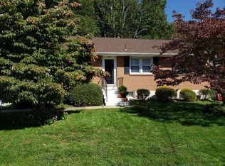 1617 Bolton Rd, Wilmington, DE 19810