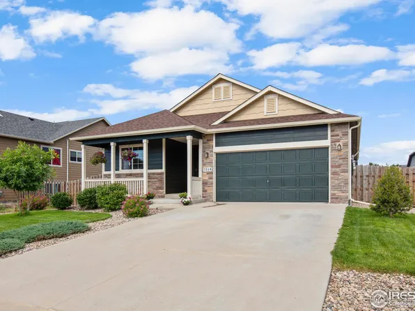 7359 Dunes St, Wellington, CO 80549