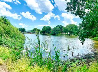 629 Coral Cir, Saint Augustine, FL 32080