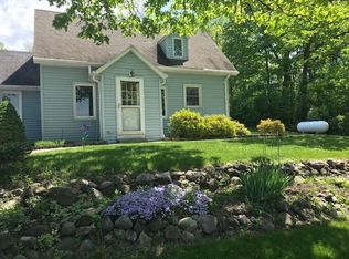 N4985 Hillwind Rd, Plymouth, WI 53073