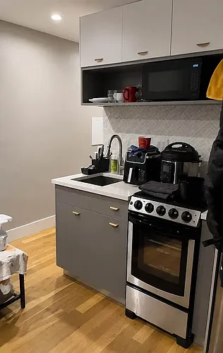 97 Clay St #5 Photo 1