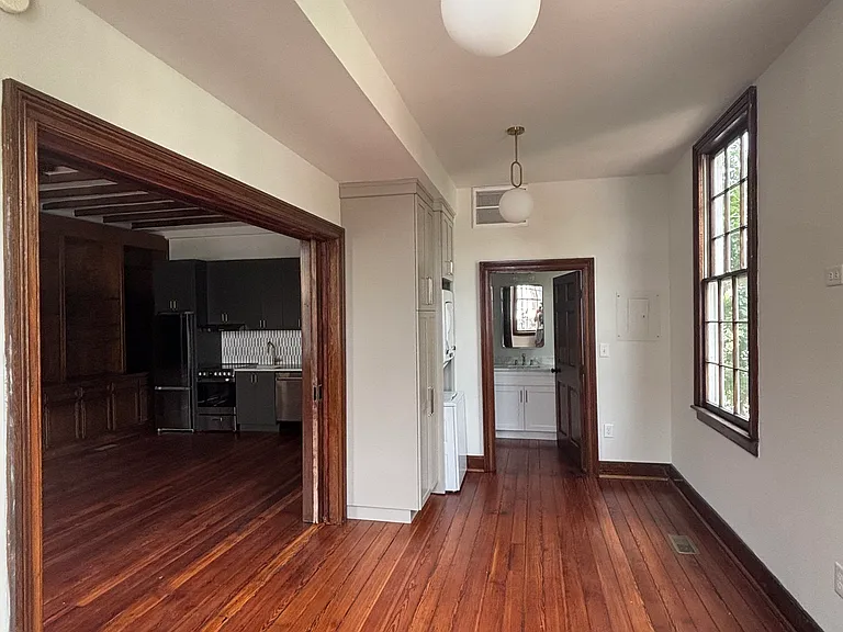 103 Broad St #201 — Photo 6