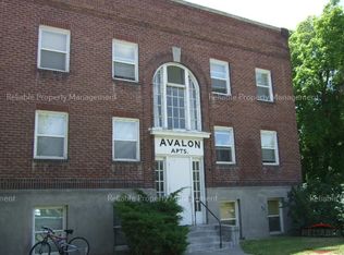 525 Walnut St APT 23, Idaho Falls, ID 83402