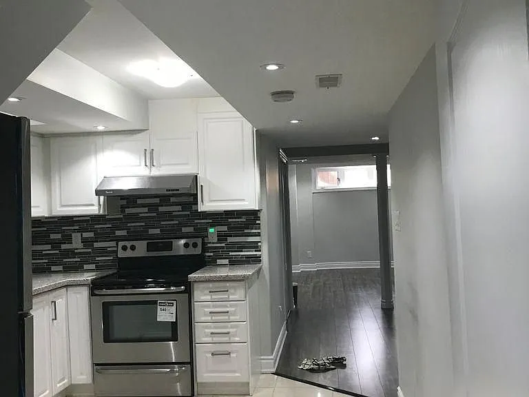 3120 Goretti Pl #BASEMENT — Photo 2