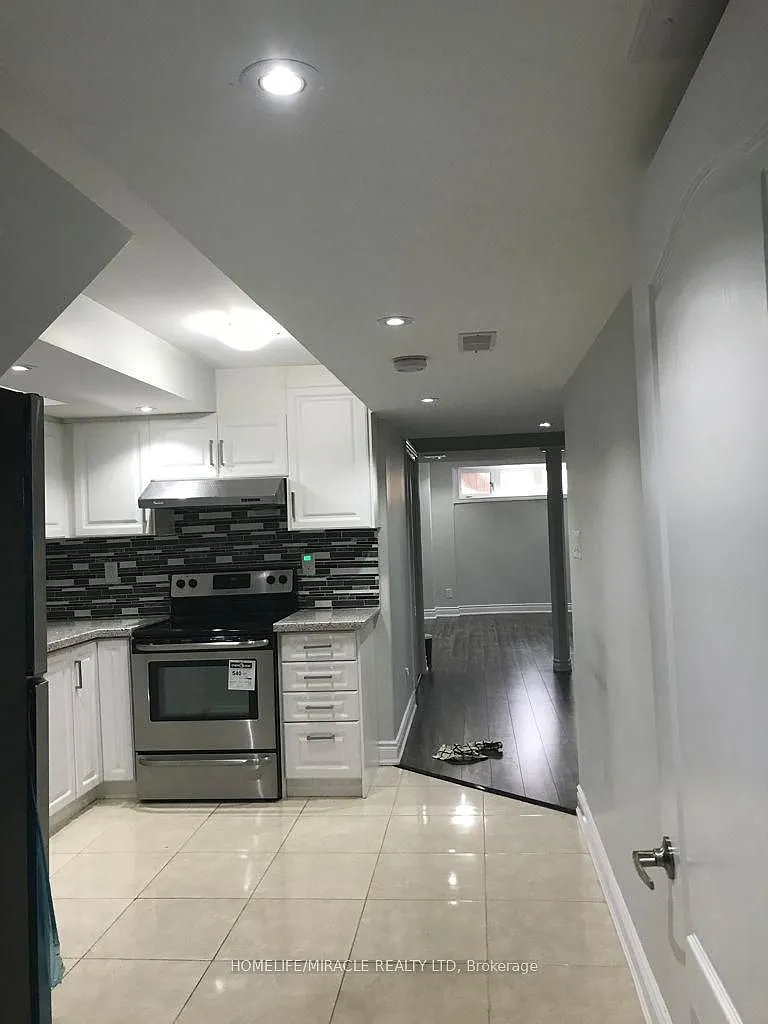 Building Photo - 3120 Goretti Pl #BASEMENT