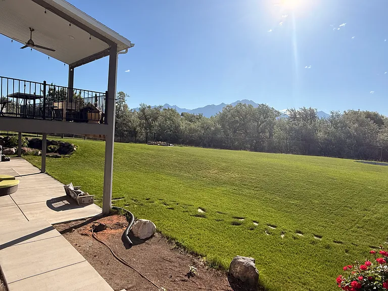 14283 S Black Wulff Dr — Photo 25