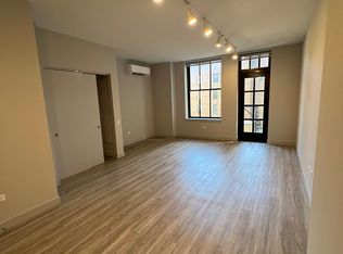331 S Wells St #1304, Chicago, IL 60604