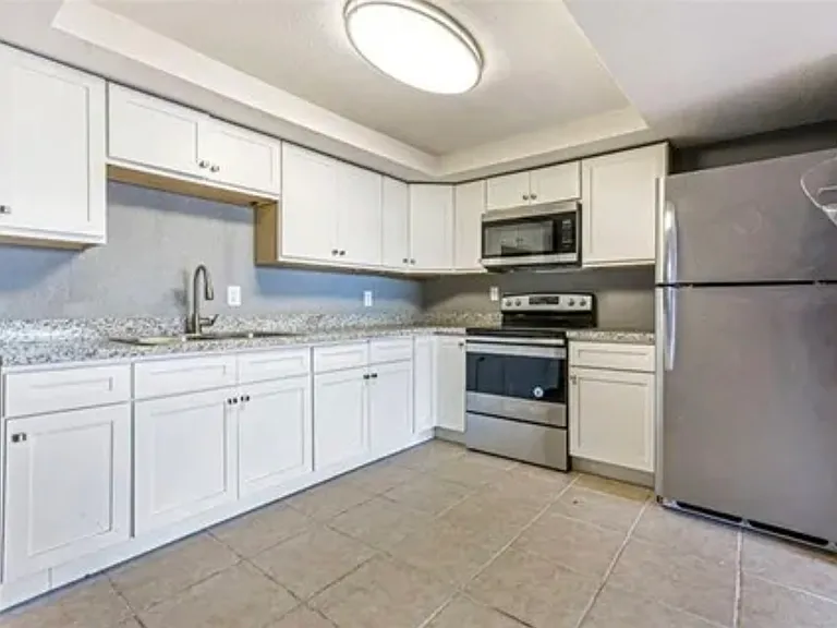 5906 Beechcraft St — Photo 7