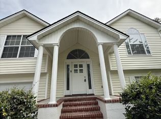 13 Rigger Ct, Savannah, GA 31410