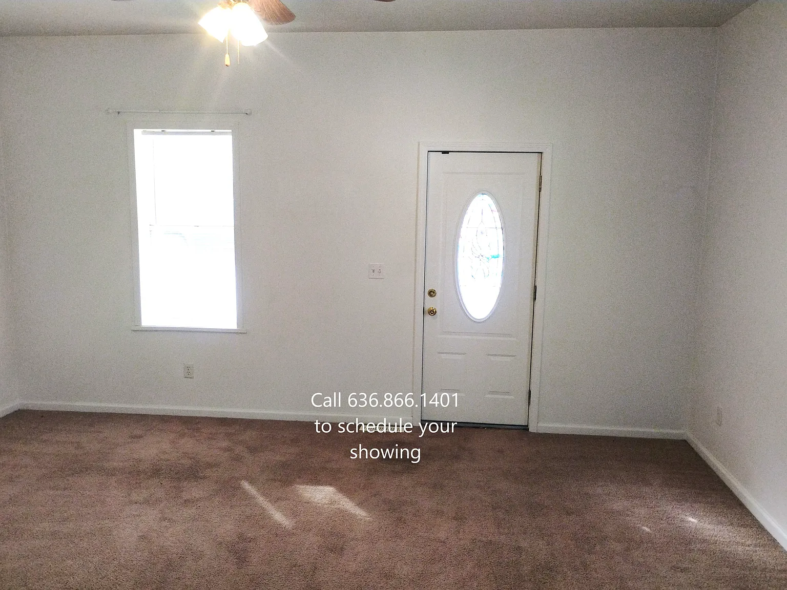 1422 N 4th St — Photo 2