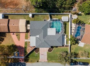 1007 Euclid Rd, Venice, FL 34293