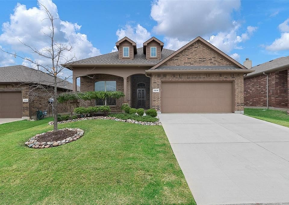 1st image of 3016 Beaver Creek Dr