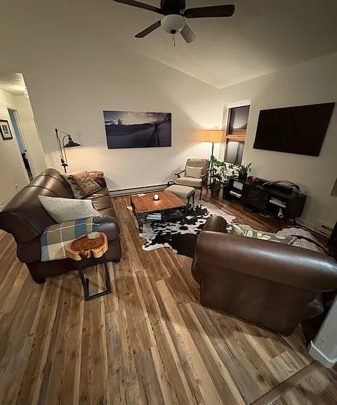 1442 Sandhill Rd — Photo 16