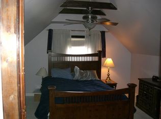 1907 S Hamilton Rd, Nashville, TN 37218