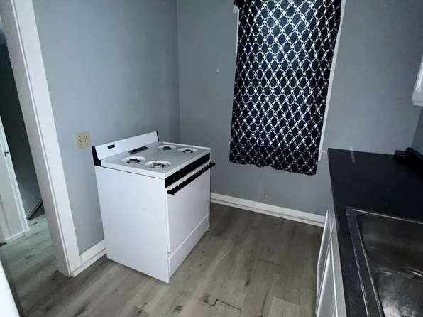 Studio, 1.0 bath, 400 sqft, $650, (undisclosed Address), Richmond, IN 47374