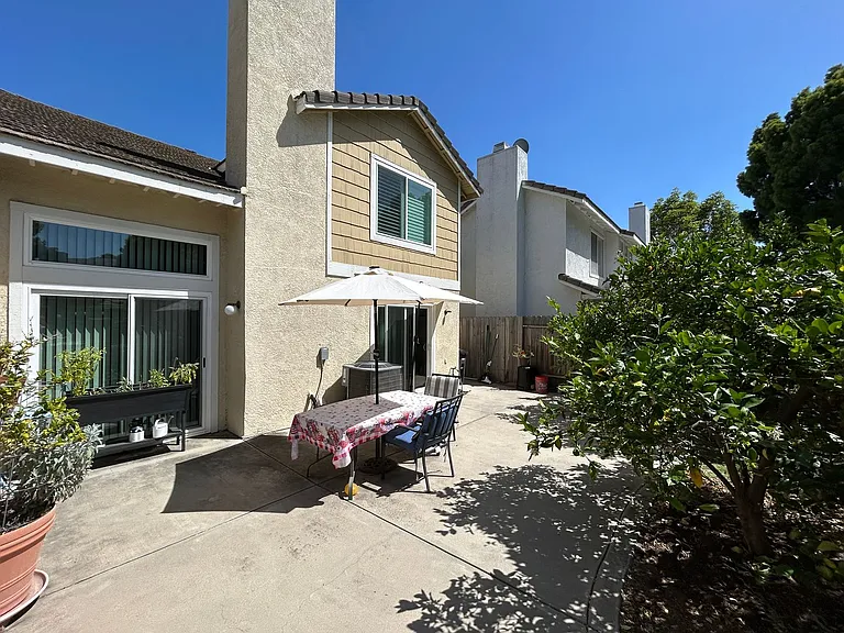 2720 E Walnut Ave #39 — Photo 4