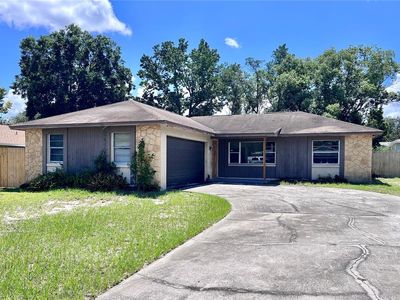 617 Dunn Dr, Altamonte Springs, FL, 32714