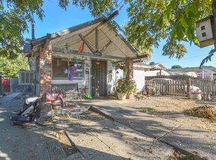 4966 N Lola Ave, Fresno, CA