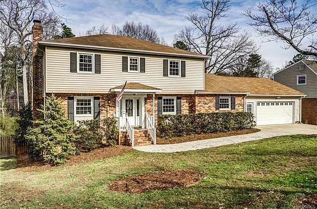 1st image of 9314 Lakeland Dr