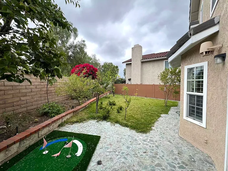 28682 Avenida Del Caballo — Photo 18