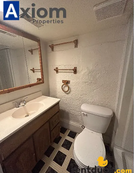 Lewis 1248 E — Photo 12