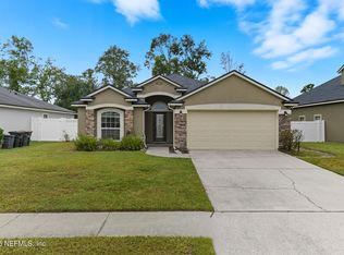 6461 Rolling Tree St, Jacksonville, FL 32222